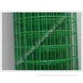 Anping jinbaoli wiremesh products Co.,Ltd